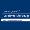 American Journal of Cardiovascular Drugs 2022 Full Archives (PDF)