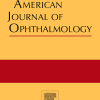 American Journal of Ophthalmology 2022 Full Archives (PDF)