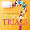 An Introduction to Clinical Trials (PDF)