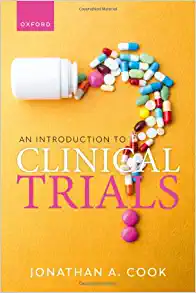 An Introduction to Clinical Trials (PDF)
