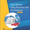 Anti-obesity Drug Discovery and Development – Volume 3 (PDF)
