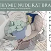 Athymic Nude Rat Brain Atlas (PDF Book)