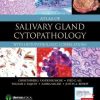 Atlas of Salivary Gland Cytopathology: with Histopathologic Correlations (PDF)