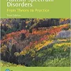 Autism Spectrum Disorders: From Theory to Practice, 3rd Edition (PDF)