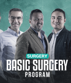 Basic Minor Surgery Program ( 10 Credit Hours ) (Course)