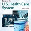 Basics of the U.S. Health Care System, 4th Edition (PDF)