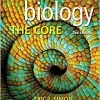 Biology: The Core, 3rd Edition (PDF Book)
