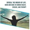 Boon and Bane in Human Health, Disease, and Therapy: Oxygen, the Breath of Life (PDF)