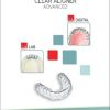 CA® Clear Aligner Book Advanced, volume 2 (Course)