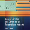 Cancer Genetics and Genomics for Personalized Medicine (PDF)