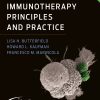 Cancer Immunotherapy Principles and Practice (PDF)