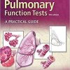 Hyatt’s Interpretation of Pulmonary Function Tests, 5th Edition (PDF Book)