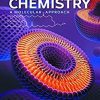 Chemistry: A Molecular Approach, 6th Edition (PDF)