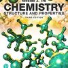 Chemistry: Structures and Properties, 3rd Edition (PDF)