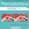 Clinical Advances in Periodontics, Journal Full Archive (2011 – 2022) (PDF Book)