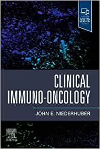 Clinical Immuno-Oncology (PDF Book)
