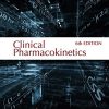 Clinical Pharmacokinetics, 6th Edition (PDF)