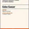 Colon Cancer, An Issue of Surgical Oncology Clinics of North America (Volume 27-2) (The Clinics: Surgery, Volume 27-2) (PDF)