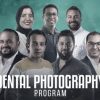 Comprehensive Dental Photography Program ( 12 Credit Hours ) (Course)
