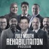 Comprehensive Full Mouth Rehabilitation Program ( 15 Credit Hours ) (Course)