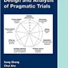 Design and Analysis of Pragmatic Trials (Chapman & Hall/CRC Biostatistics Series) (EPUB)