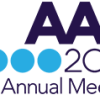 2023 ANNUAL MEETING (American congress of neurology)