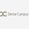 DC Dental Campus (Course)