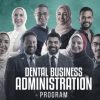 Dental Business Administration Program ( 15 Credit Hours ) (Course)