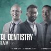 Digital Dentistry Program (Course)