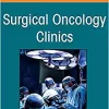 Disparities and Determinants of Health in Surgical Oncology, An Issue of Surgical Oncology Clinics of North America (Volume 31-1) (The Clinics: Internal Medicine, Volume 31-1) (PDF)