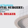 Donato Dental Systems Periodontal Surgery: A Comprehensive Surgical Course (Course)