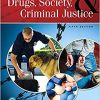 Drugs, Society and Criminal Justice, 5th Edition (PDF)