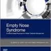 Empty Nose Syndrome: Evidence Based Proposals for Inferior Turbinate Management (PDF)