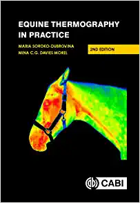 Equine Thermography In Practice, 2nd Edition (EPUB)