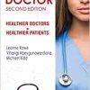 Every Doctor, 2nd Edition (EPUB)