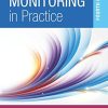 Fetal Monitoring in Practice, 4th Edition (PDF Book)