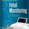 Fetal Monitoring in Practice, 5th edition (PDF)