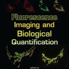 Fluorescence Imaging and Biological Quantification (PDF)