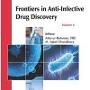 Frontiers in Anti-Infective Drug Discovery Volume 6 (PDF)