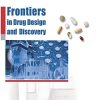 Frontiers in Drug Design & Discovery Volume 8 (PDF)