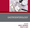 Gastroenterology, An Issue of Clinics in Geriatric Medicine, E-Book (The Clinics: Internal Medicine 37) (PDF)