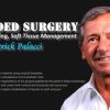 Guided Surgery, Sinus-Lifting, Soft Tissue Management – Patrick Palacci (Course)