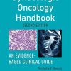 Gynecologic Oncology Handbook: An Evidence-Based Clinical Guide, 2nd Edition (PDF)