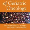 Handbook of Geriatric Oncology (PDF)
