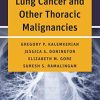 Handbook of Lung Cancer and Other Thoracic Malignancies (PDF)