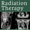 Handbook of Palliative Radiation Therapy (PDF)