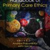 Handbook of Primary Care Ethics (EPUB)