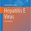 Hepatitis E Virus (Advances in Experimental Medicine and Biology, 1417), 2nd Edition (PDF)