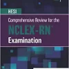 HESI Comprehensive Review for the NCLEX-RN® Examination, 7th Edition (PDF)
