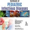 IAP Textbook of Pediatric Infectious Diseases, 3rd edition (PDF)